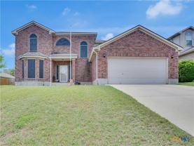 1775 Jasons N Court - Photo 1 of 1