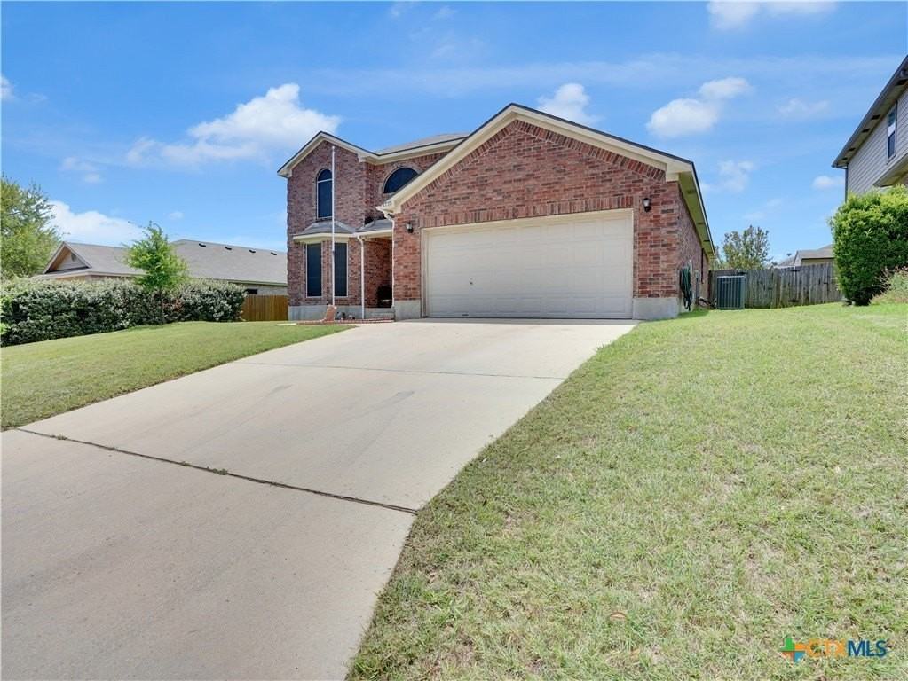 1775 Jasons N Court - Photo 3 of 33