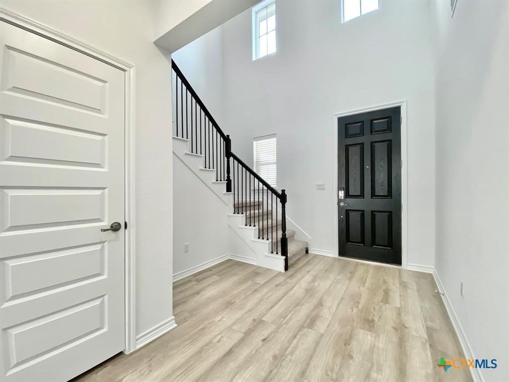 1852 Turtle Bay Loop - Photo 3 of 38