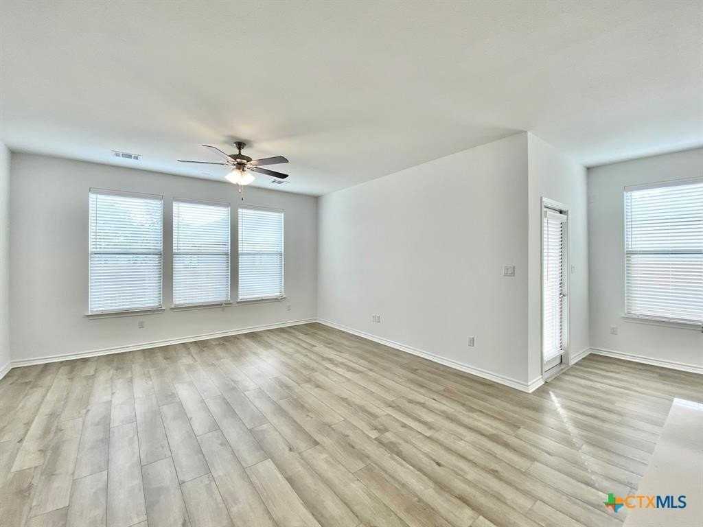 1852 Turtle Bay Loop - Photo 5 of 38