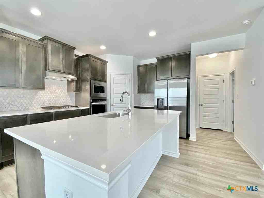 1852 Turtle Bay Loop - Photo 6 of 38