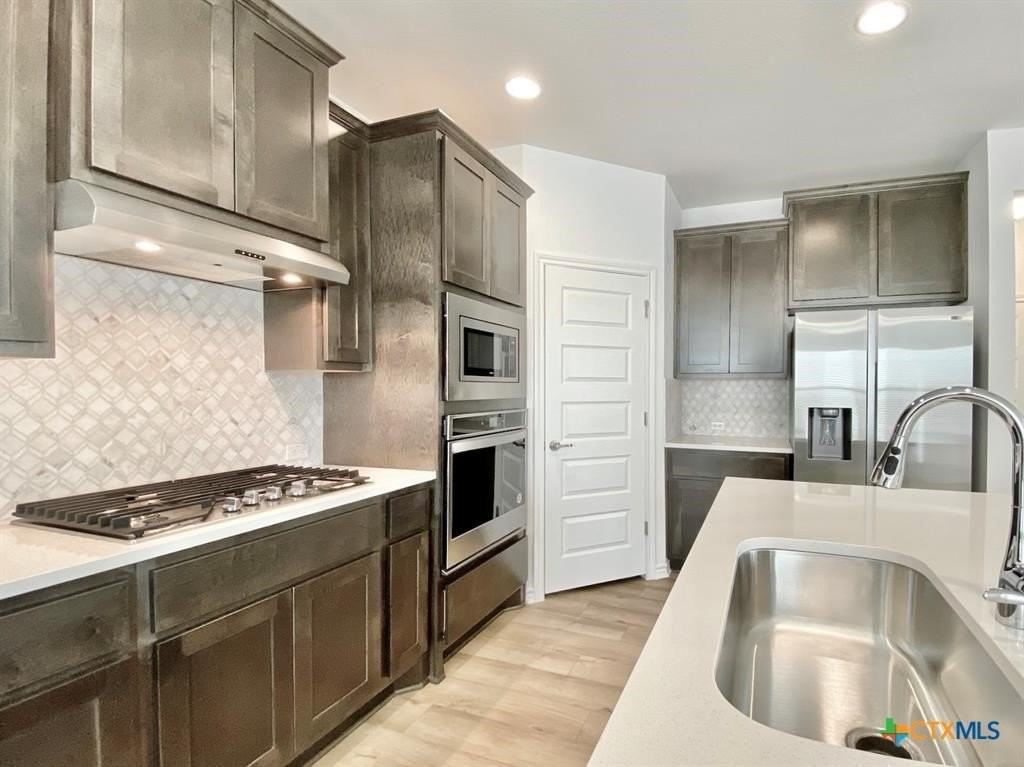 1852 Turtle Bay Loop - Photo 7 of 38