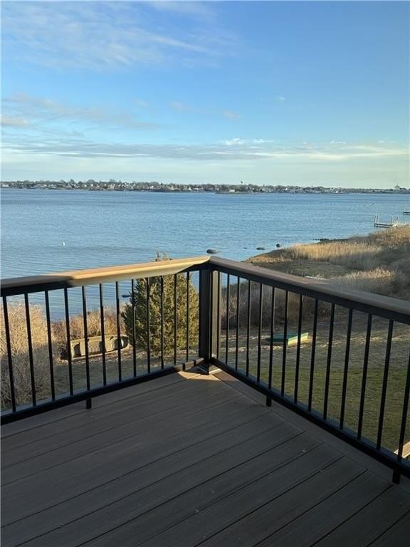 160 S Jerry Cove Rd - Photo 4 of 20