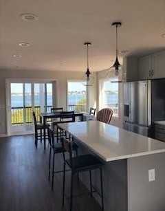 160 S Jerry Cove Rd - Photo 5 of 20