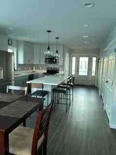 160 S Jerry Cove Rd - Photo 6 of 20