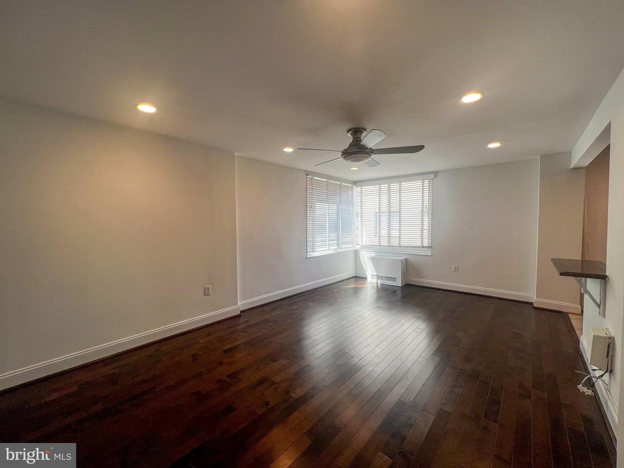 1727 Massachusetts Ave Nw Unit 819 #819 - Photo 7 of 35