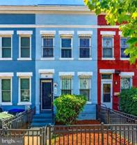 68 O St Nw - Photo 1 of 1