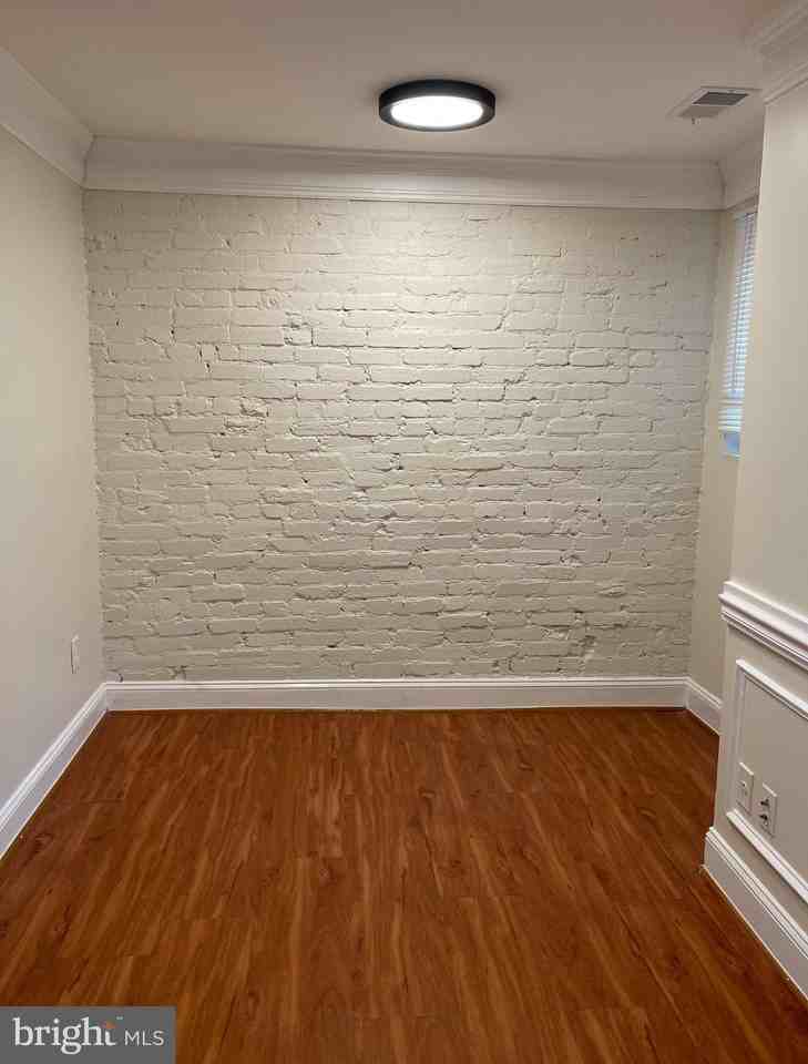 68 O St Nw - Photo 5 of 22