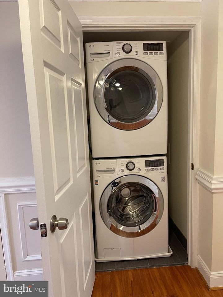 68 O St Nw - Photo 6 of 22