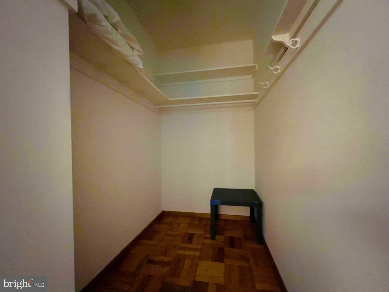 4200 Cathedral Ave Nw Apt 114 #114 - Photo 2 of 10