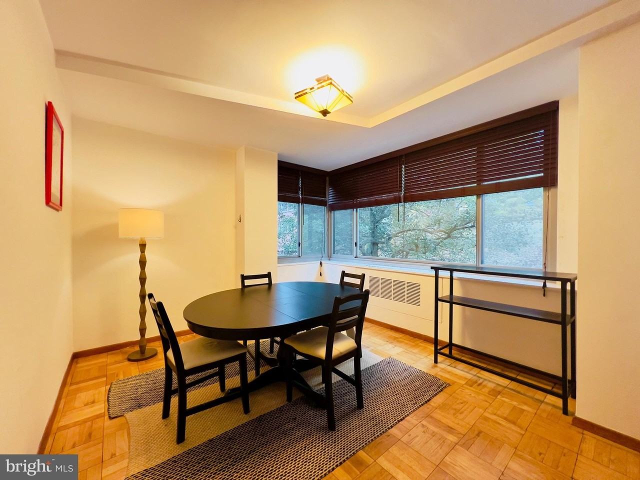 4200 Cathedral Ave Nw Apt 114 #114 - Photo 5 of 10