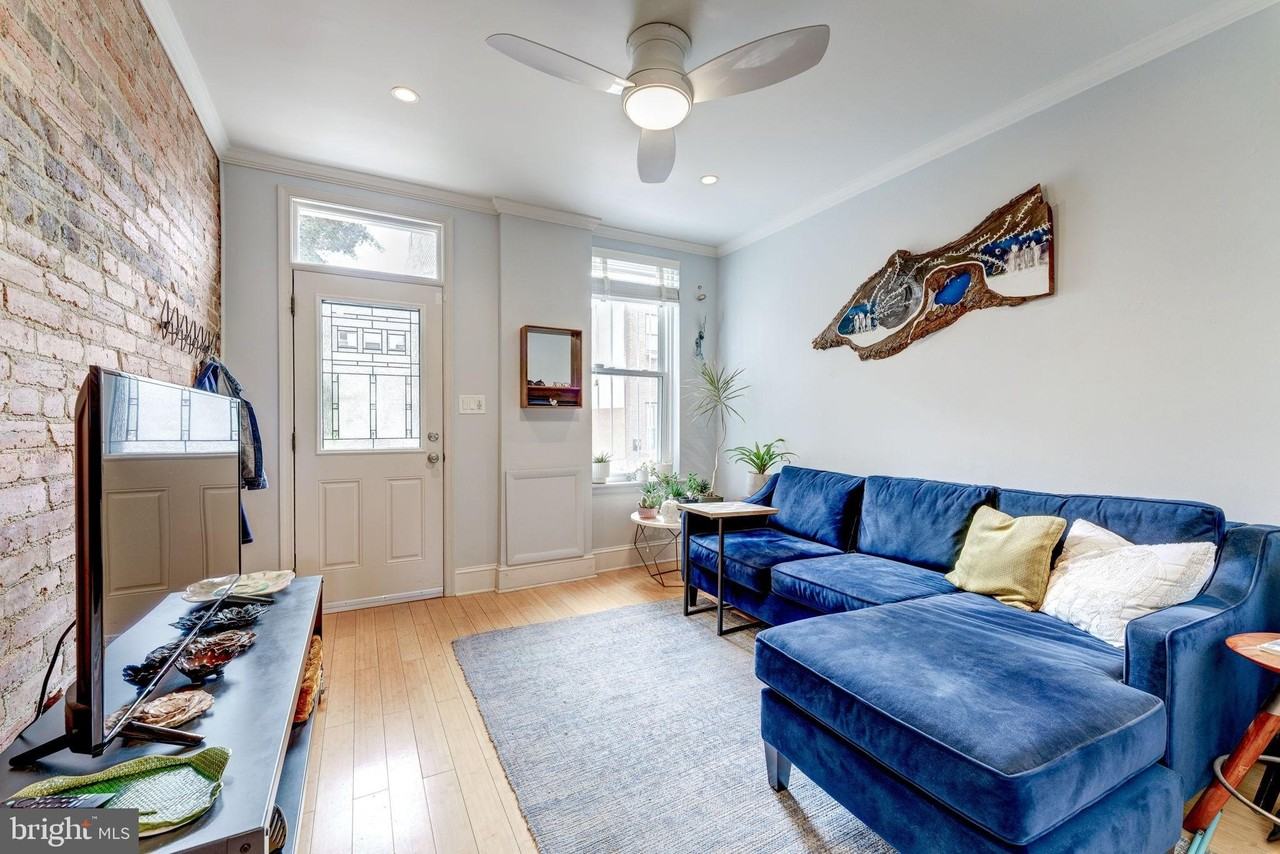 602 14th Pl Ne - Photo 4 of 34