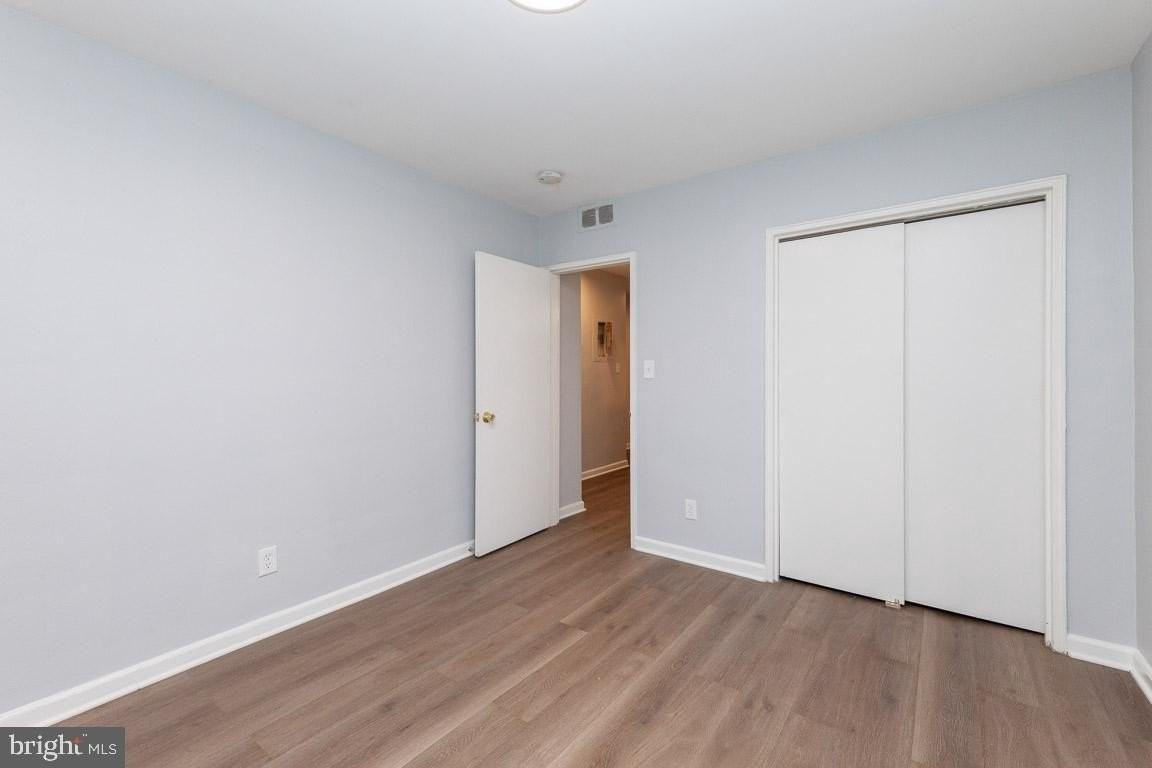 2100 Channing St Ne Apt 1c #1C - Photo 2 of 9