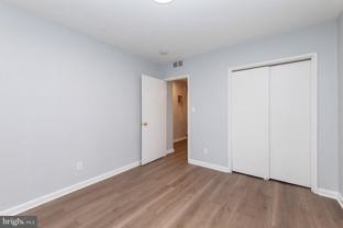 2100 Channing St Ne Apt 1c #1C - Photo 1 of 1