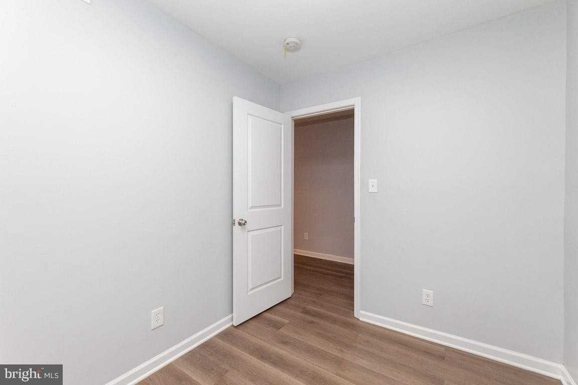 2100 Channing St Ne Apt 1c #1C - Photo 3 of 9