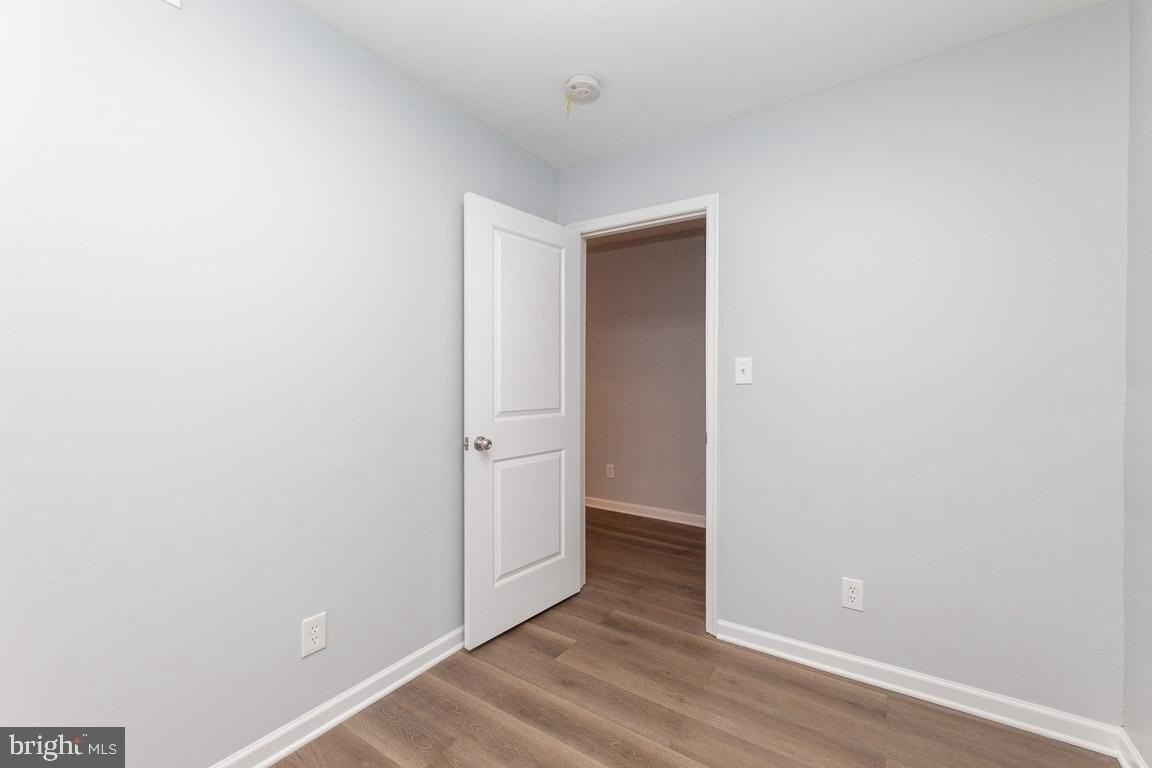 2100 Channing St Ne Apt 2c #2C - Photo 7 of 9