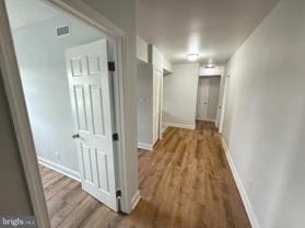 2100 Channing St Ne Apt 2a #2A - Photo 1 of 1