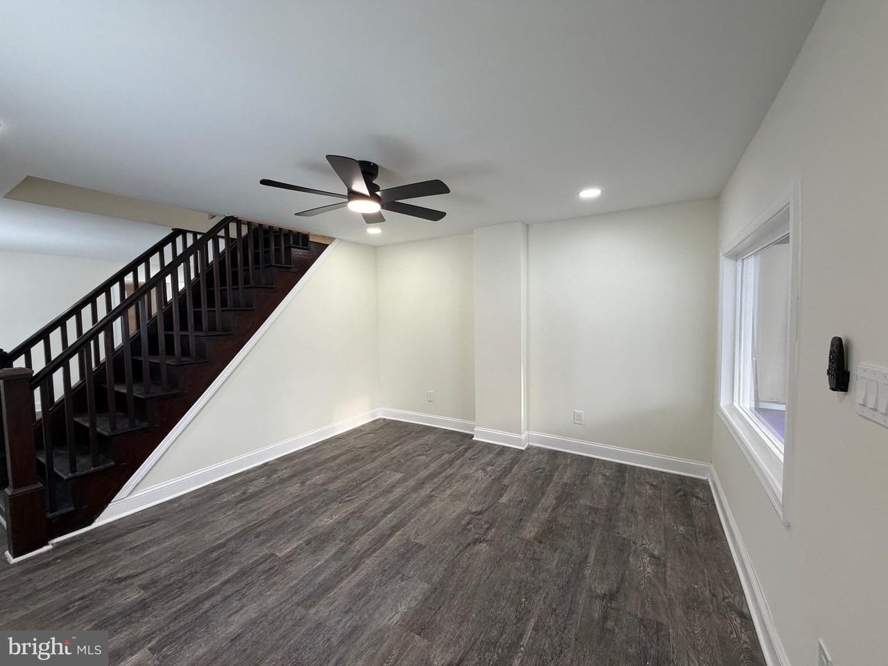 197 Main St - Photo 3 of 17