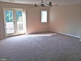 featured image of 8406 Westview Rd Unit 8406 #8406