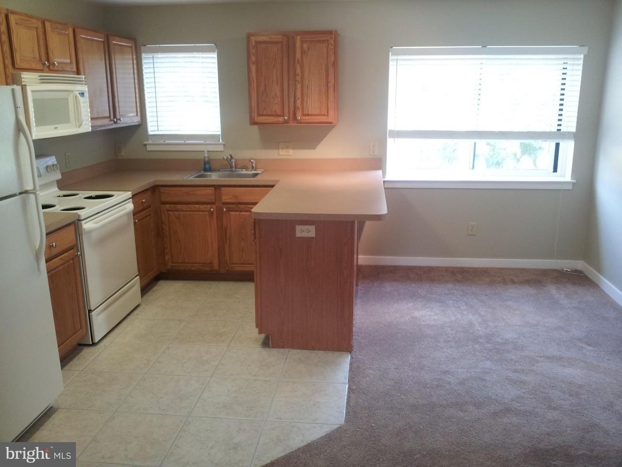 8406 Westview Rd Unit 8406 #8406 - Photo 2 of 7