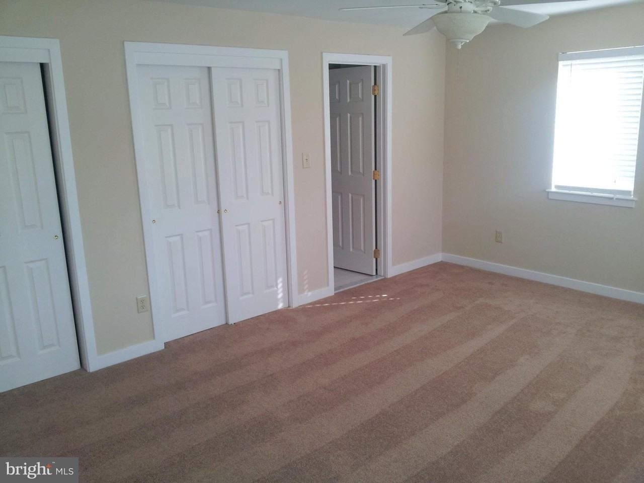 8406 Westview Rd Unit 8406 #8406 - Photo 3 of 7