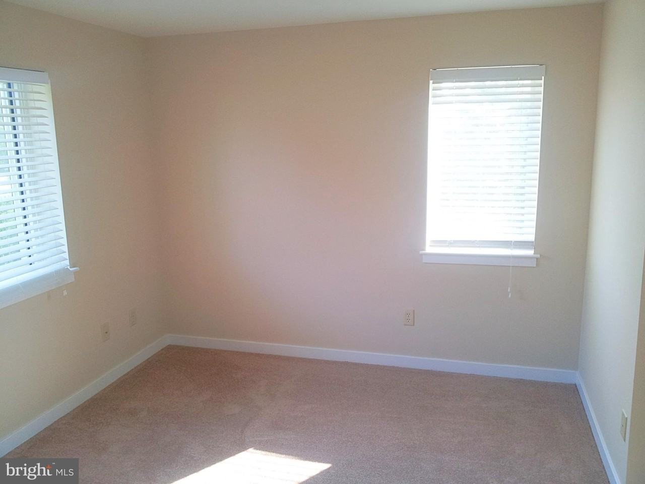 8406 Westview Rd Unit 8406 #8406 - Photo 6 of 7