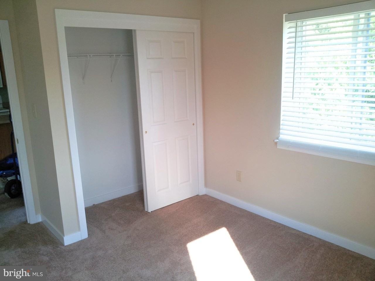 8406 Westview Rd Unit 8406 #8406 - Photo 7 of 7