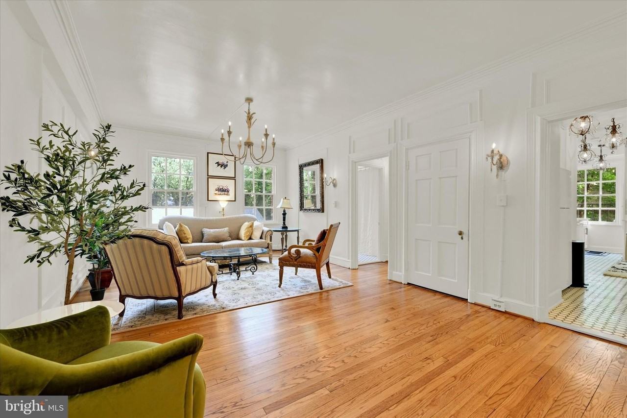 6 Upland Rd Apt Q3 #Q3 - Photo 6 of 27