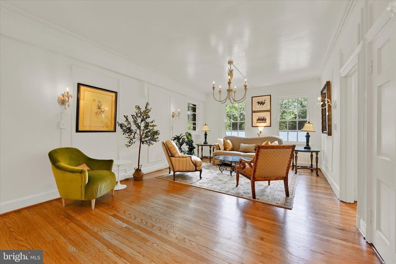 6 Upland Rd Apt Q3 #Q3 - Photo 7 of 27