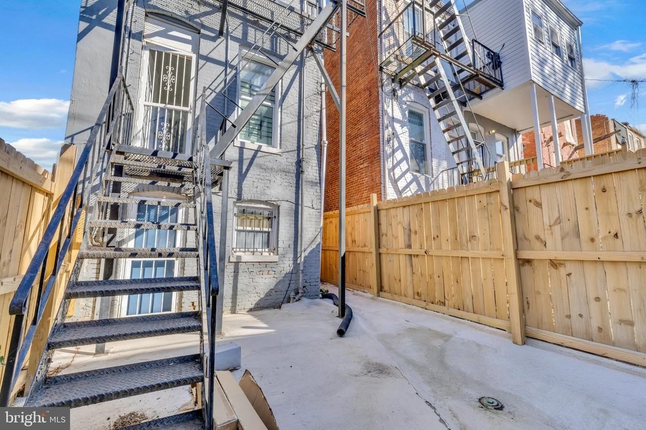 2920 Parkwood Ave Apt 3 #3