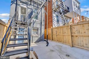 2920 Parkwood Ave Apt 3 #3 - Photo 1 of 1