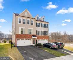 featured image of 9542 Watts Rd