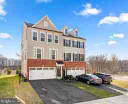 9542 Watts Rd - Photo 1 of 1