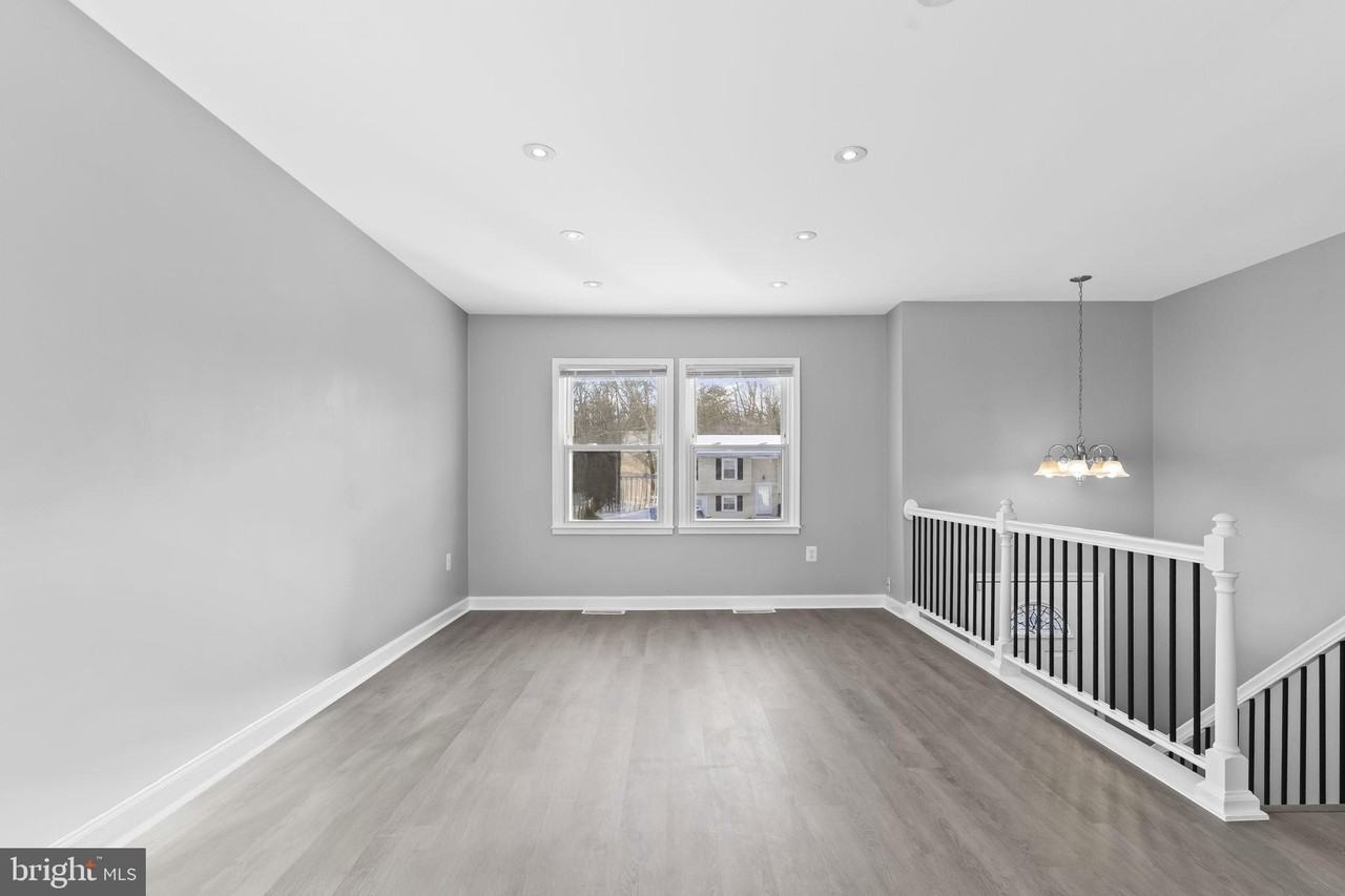 1316 Wilson Rd - Photo 5 of 35