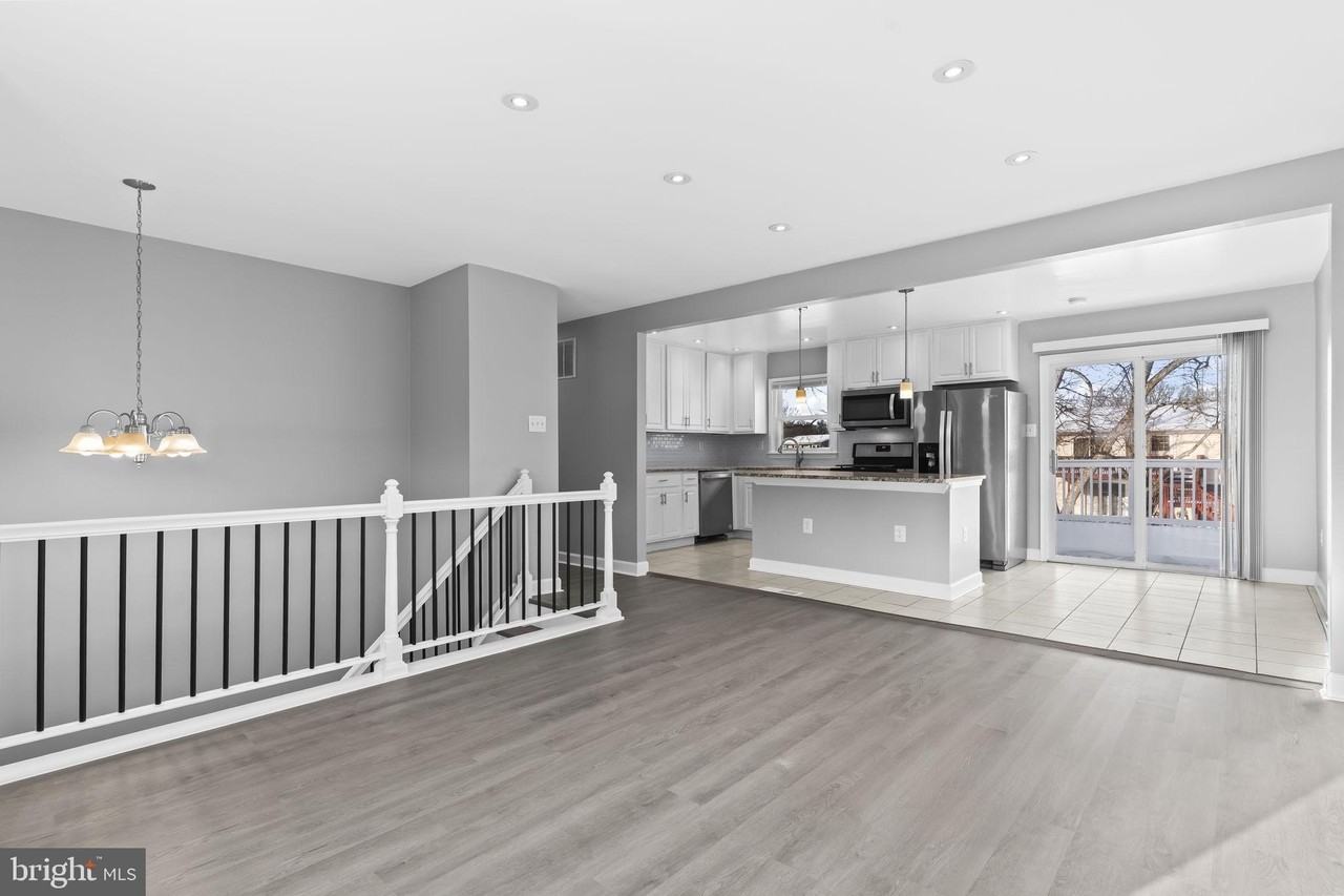 1316 Wilson Rd - Photo 7 of 35