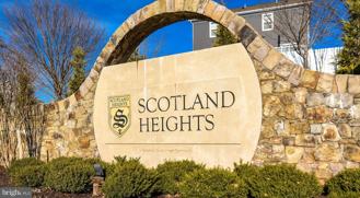 9898 Obin Ln - Photo 1 of 1