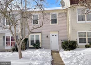 4232 Drake Ct - Photo 1 of 1