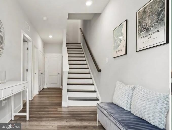 167 Klee Aly - Photo 5 of 19