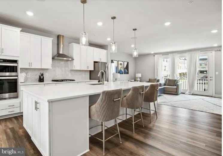 167 Klee Aly - Photo 7 of 19