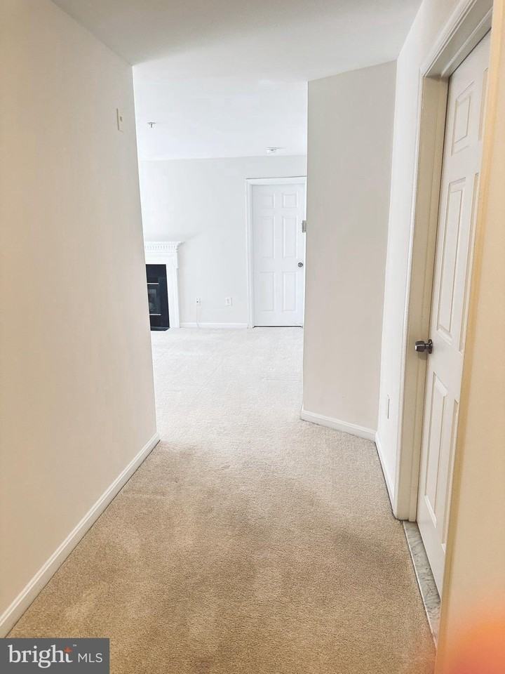 119 Timberbrook Ln Apt 201 #201 - Photo 2 of 18