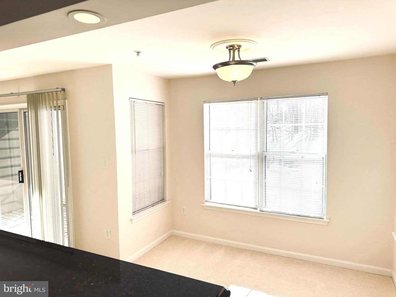 119 Timberbrook Ln Apt 201 #201 - Photo 6 of 18