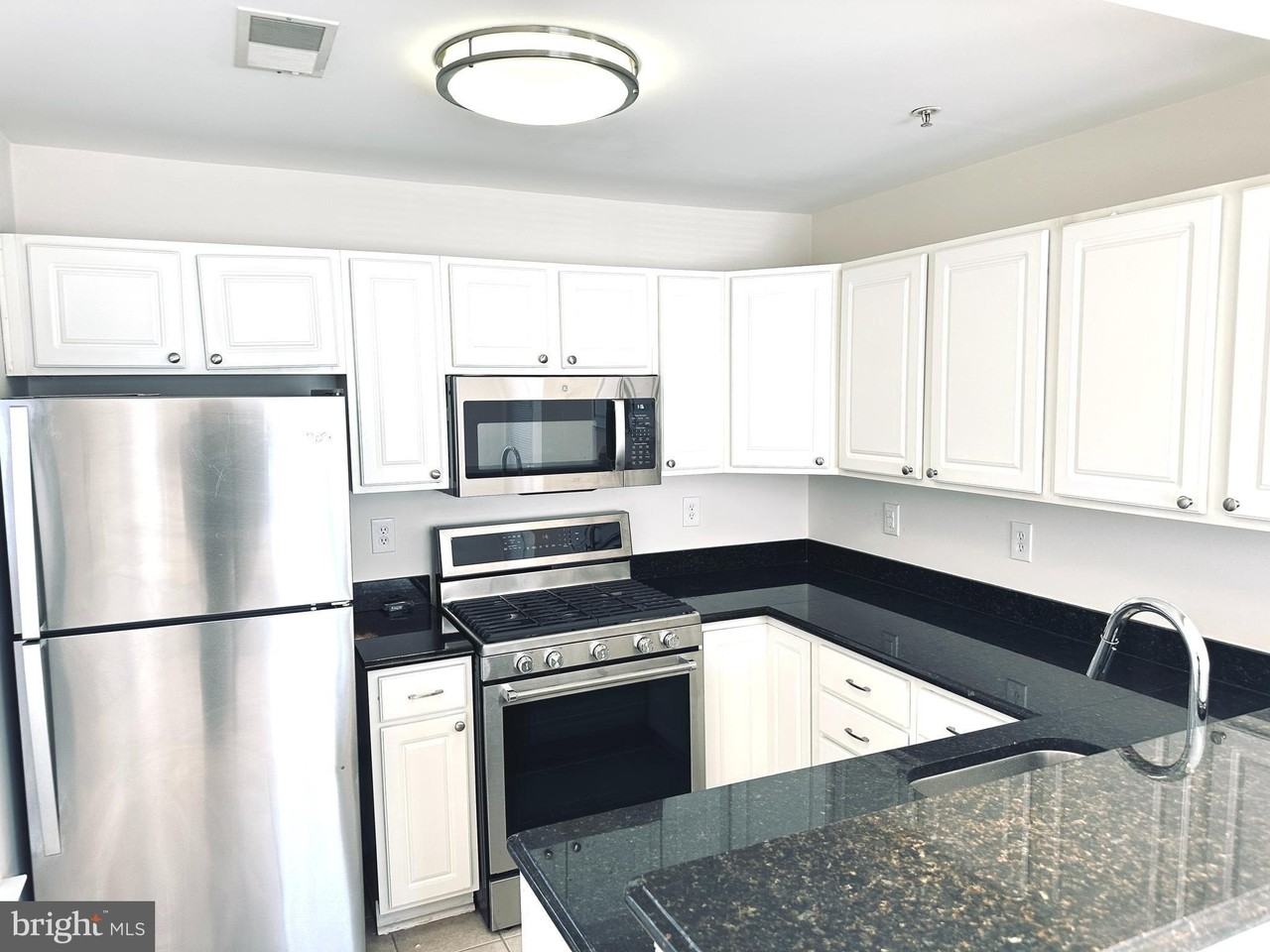 119 Timberbrook Ln Apt 201 #201 - Photo 7 of 18