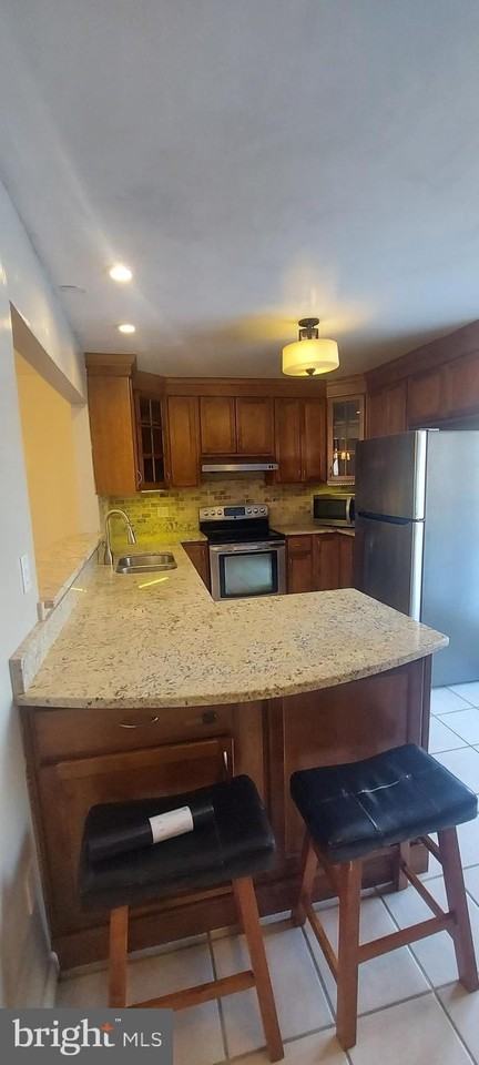 19278 Wheatfield Ter