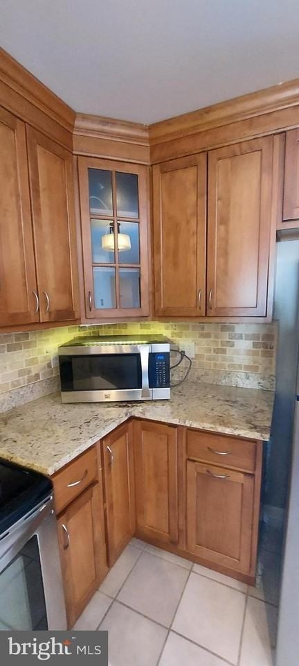 19278 Wheatfield Ter - Photo 4 of 27