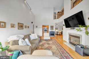 15306 Diamond Cove Ter Unit 2a #2A - Photo 1 of 1