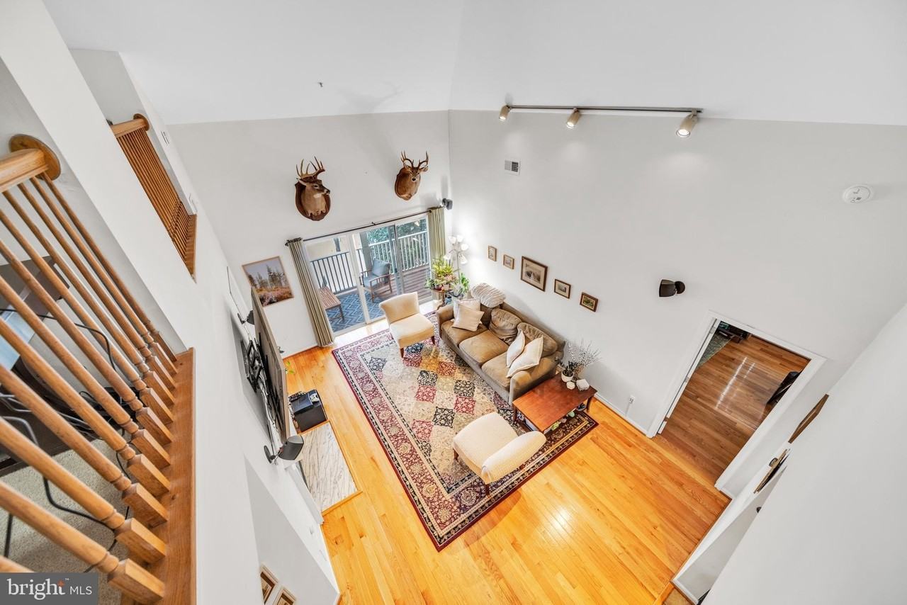 15306 Diamond Cove Ter Unit 2a #2A - Photo 2 of 38