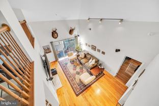 15306 Diamond Cove Ter Unit 2a #2A - Photo 1 of 1