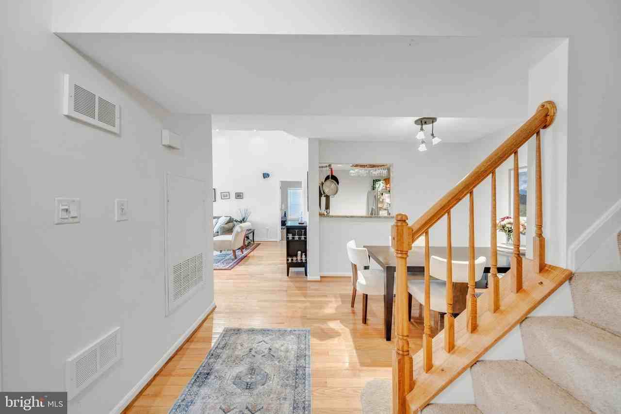 15306 Diamond Cove Ter Unit 2a #2A - Photo 3 of 38