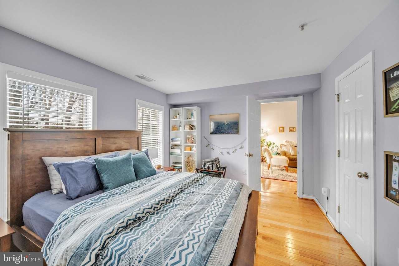 15306 Diamond Cove Ter Unit 2a #2A - Photo 4 of 38