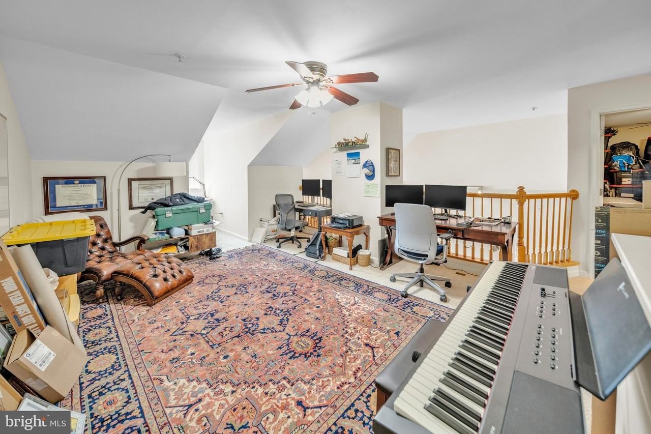 15306 Diamond Cove Ter Unit 2a #2A - Photo 5 of 38